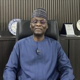 Tinubu appoints Ambassador Ismail Abba Yusuf as NAHCON chairman