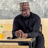 University don warns against ‘anti-Islamic election dates’