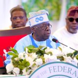 Tinubu signs order mandating direct remittance of oil, gas revenues to federation account