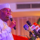Atiku expresses regret over role in APC formation