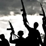 Gunmen Abduct Over 45 Pupils, Teachers in Oyo School Attack as Parents Lament
