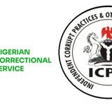 ICPC commences tracking N16.3bn constituency projects in Kogi State