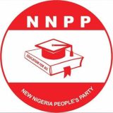 NNPP condemns arrest of member in Kano, urges security forces to remain neutral