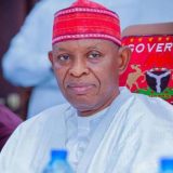 Singer Market Fire: Kano sets up panel to disburse N8bn support