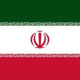 Iran labels European militaries ‘terrorist groups’