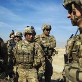 US sends military team to Nigeria as attacks by insurgent groups escalate