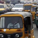 Security: Kano rolls out smart transport tracking system for commercial vehicles