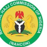 Leadership crisis rocks Hajj commission as second boss exits amid scandals