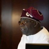 Tinubu announces key appointments in science, energy,&nbsp; revenue sectors