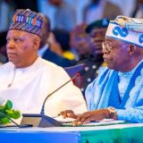 Kano fire outbreak: Tinubu dispatches Shettima to Kano with financial relief for victims