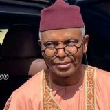 DSS confirms seizure of El-Rufai’s passport, says ex-governor under investigation