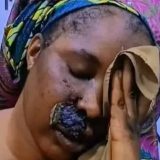 Court revokes bail for suspect in Kano housing estate attack