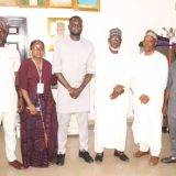 NERDC, Junior Achievement Nigeria move to integrate entrepreneurship into national curriculum