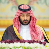 Saudi Arabia intercepts Iranian missiles allegedly targeting Riyadh, eastern region