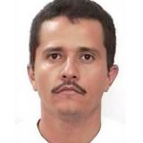 Violence erupts in Mexico after security forces kiII world’s most wanted drug dealer ‘El Mencho’