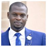 Channels TV cameraman Kani Ben laid to rest in Adamawa