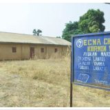 Kaduna church kidnap victims regain freedom after weeks in captivity