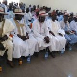 Miyetti-Allah rejects terrorism allegation, faults reported US sanctions move