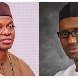 El-Rufai, Ribadu and the politics of mutual destruction