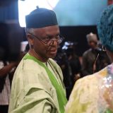 El-Rufai will be in EFCC custody until tomorrow, aide confirms
