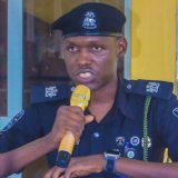 Police bust major car theft syndicate in Kano, recover three vehicles