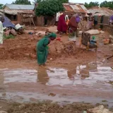A few days before Ramadan, Sokoto residents brace for economic hardships