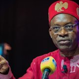 Onitsha traders reopen shops after Soludo’s Warning