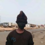 Kano indigene’s “Japa” dream turns nightmare: Sulaiman’s Algerian ordeal