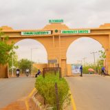 All Set for UDUS’ First International Conference on Media and AI