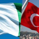 Turkey condemns terrorist attack in Kwara, assures Nigeria of support