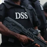DSS Frees Kaduna Farmer Cleared Of Boko Haram Allegations, Pays N3m Compensation