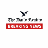 HORRIBLE: Bandits kill over 30 in fresh Zamfara village attack