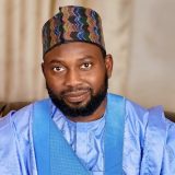 FUD Governing Council Holds February 10 to inaugurate Prof. Gumel as VC