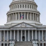 US lawmakers seek visa bans, asset freezes for Kwankwaso, three others