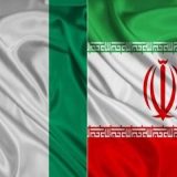 Nigeria felicitates Iran on Islamic Revolution anniversary, reaffirms diplomatic relations