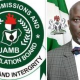 JAMB says Hijab removal not required during UTME registration