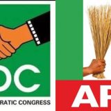 APC replies ADC, denies role in Edo shooting incident