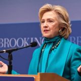 Clintons agree to testify as House moves toward contempt in Epstein probe