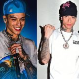 Famous British rapper Central Cee announces conversion to Islam, sparks reactions online