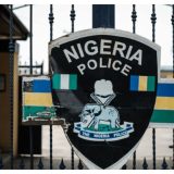 Police: Lakurawa terrorists kill 33 in Kebbi communities