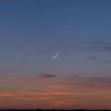 Saudi Arabia confirms Ramadan crescent, first fast holds February 18