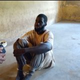 Nigerian Military Arrests Suspected ISWAP Informant In Adamawa