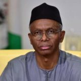 El-Rufai’s Son Announces Father’s Release From Detention