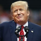 Trump suggests Iran should skip 2026 World Cup for their life safety