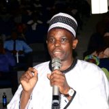 A tribute to Professor Kabiru Isa Dandago