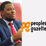Criticism trails Peoples Gazette for tagging Adamu Garba “extremist” over pro-Iran posts