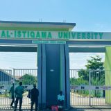 Nine students suspended for exam malpractice at Al-Istiqama University