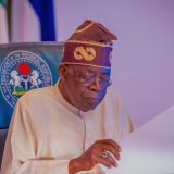OPINION: Tinubu’s Policies Are Systematically Destroying Northern Agriculture While Boosting Southern Businesses