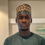 Amnesty International condemns DSS arrest, detention of X user for allegedly criticising US, Israel amidst Middle East war