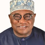 [OPINION]: Generative AI and I, by Abdalla Uba Adamu